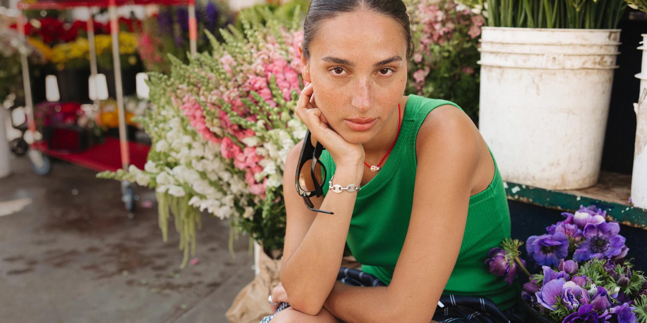 Master Your Wardrobe with Merino