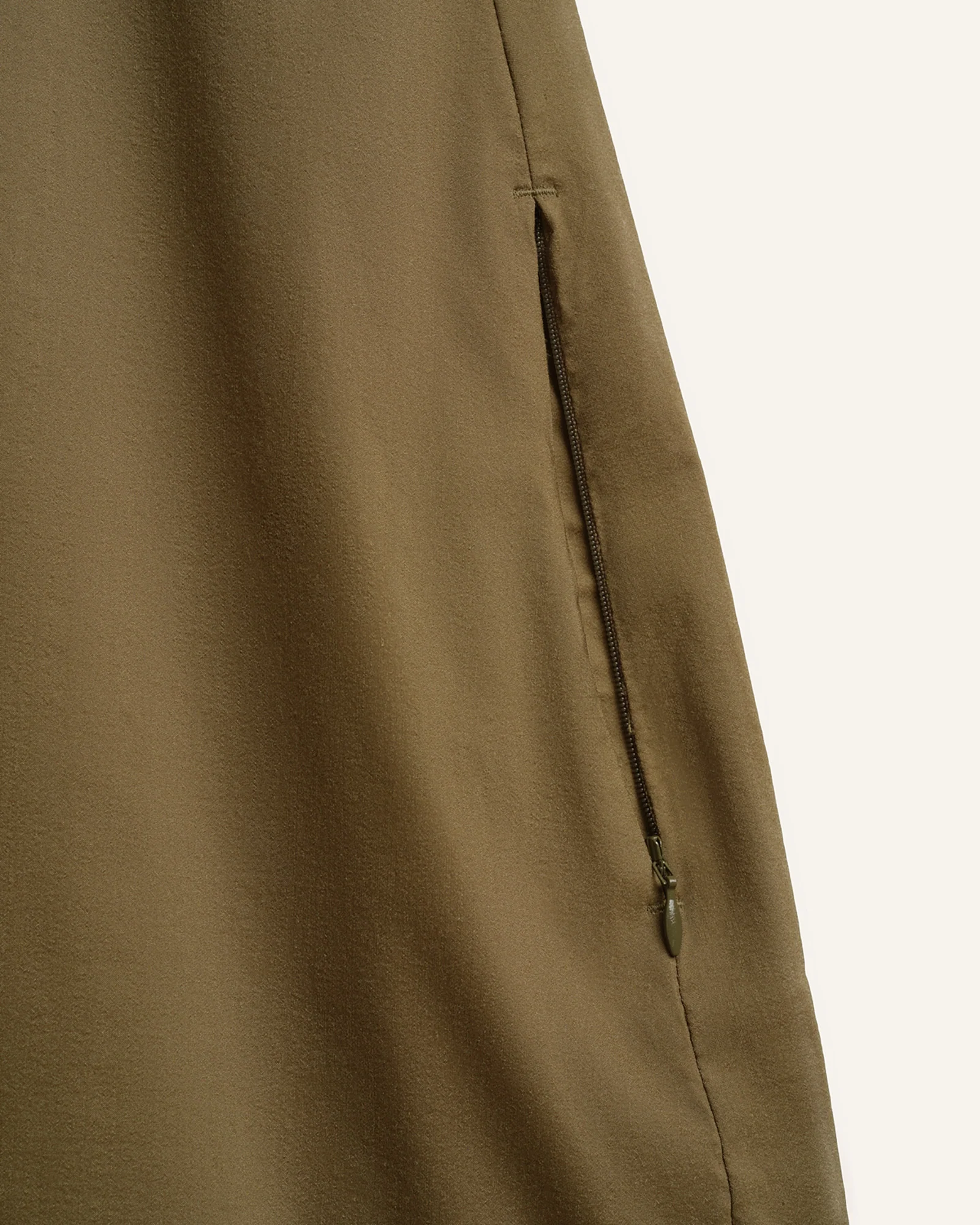 Acadia Racerback Dress - Image 6