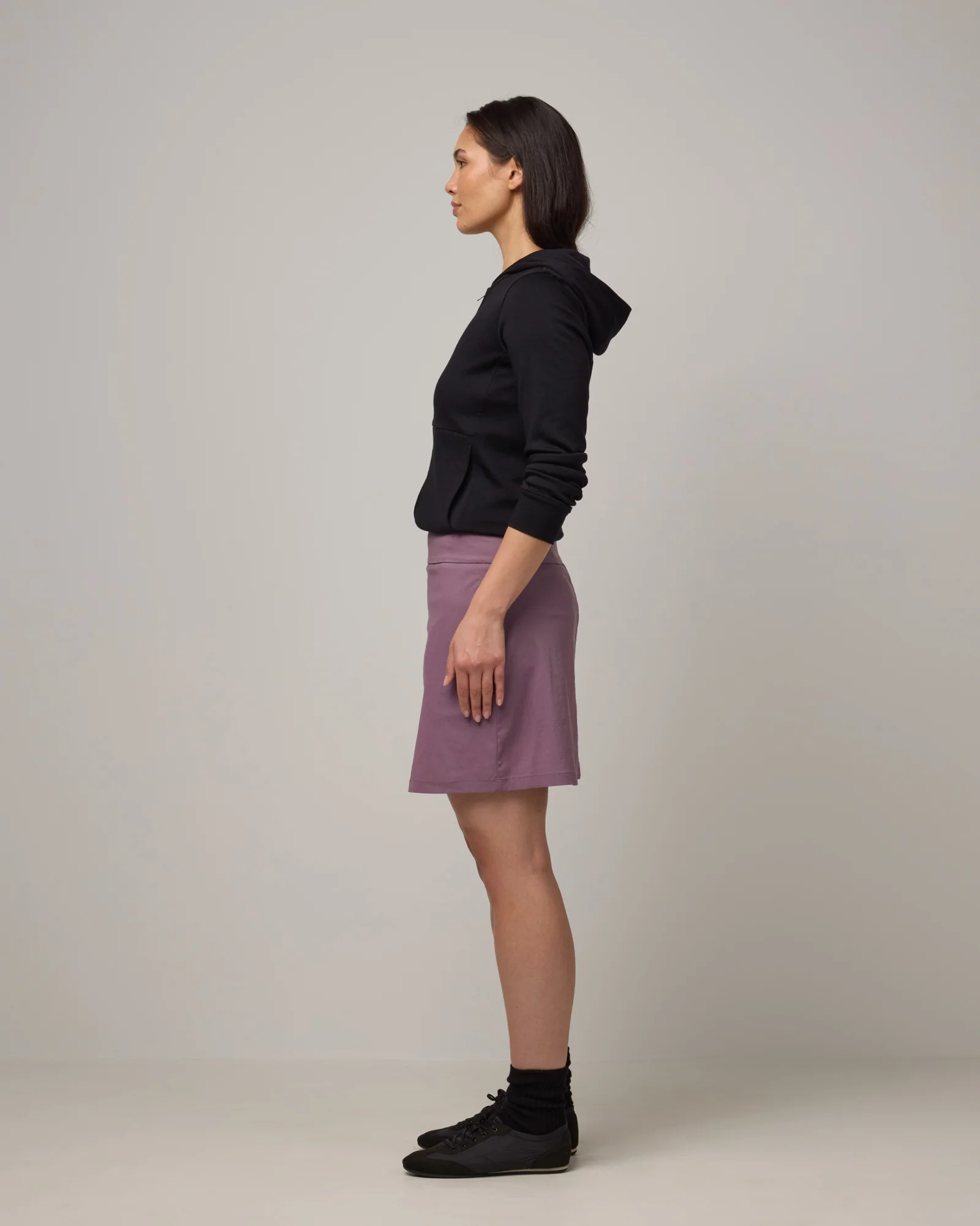 Adventure Skort - Image 3
