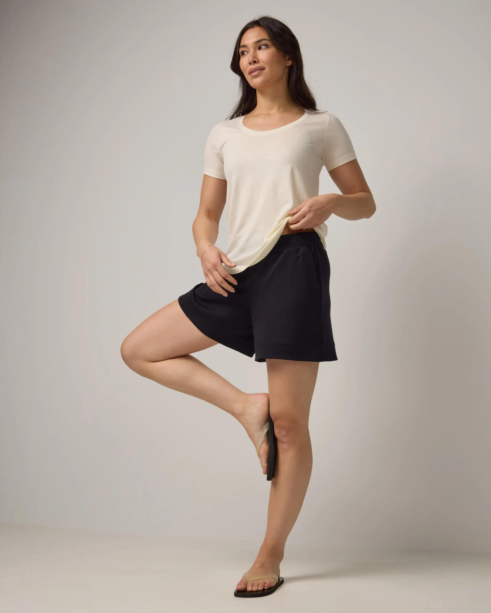 Aspen Short - Image 4