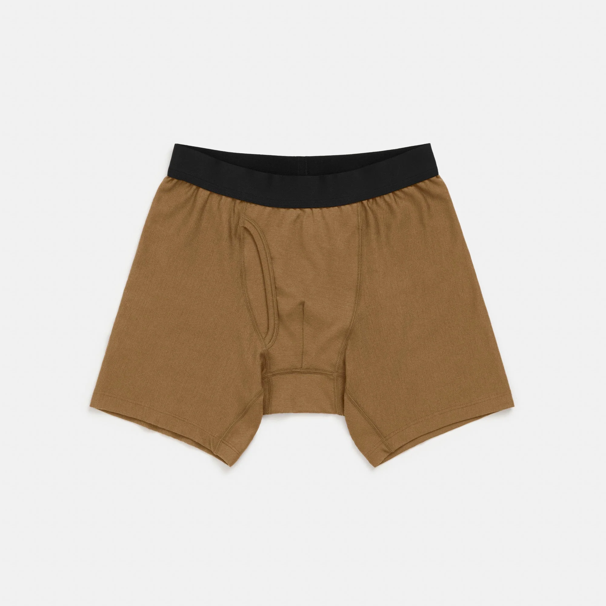 Men's Boxer Briefs