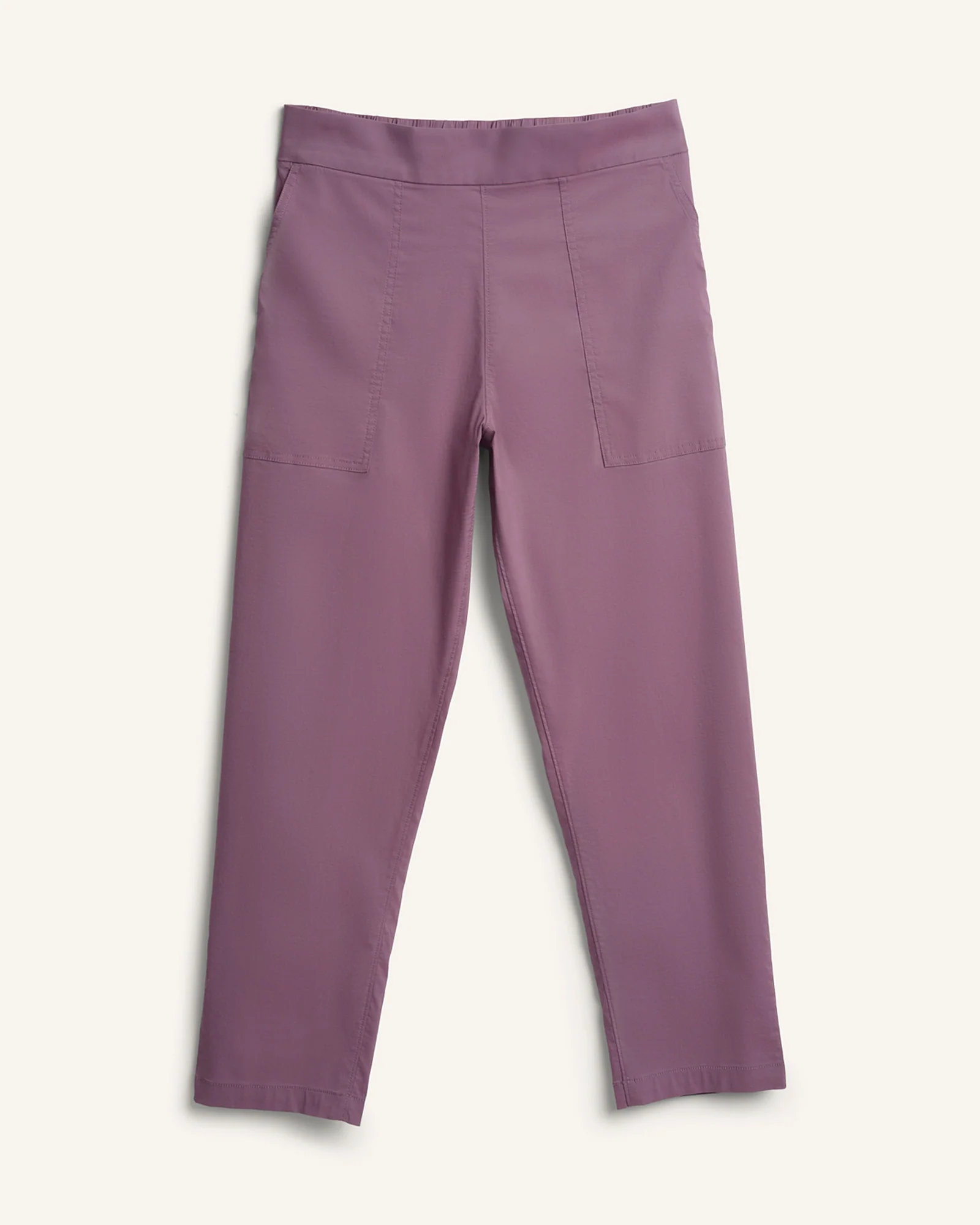 Canyon Straight Leg Pant - Image 7