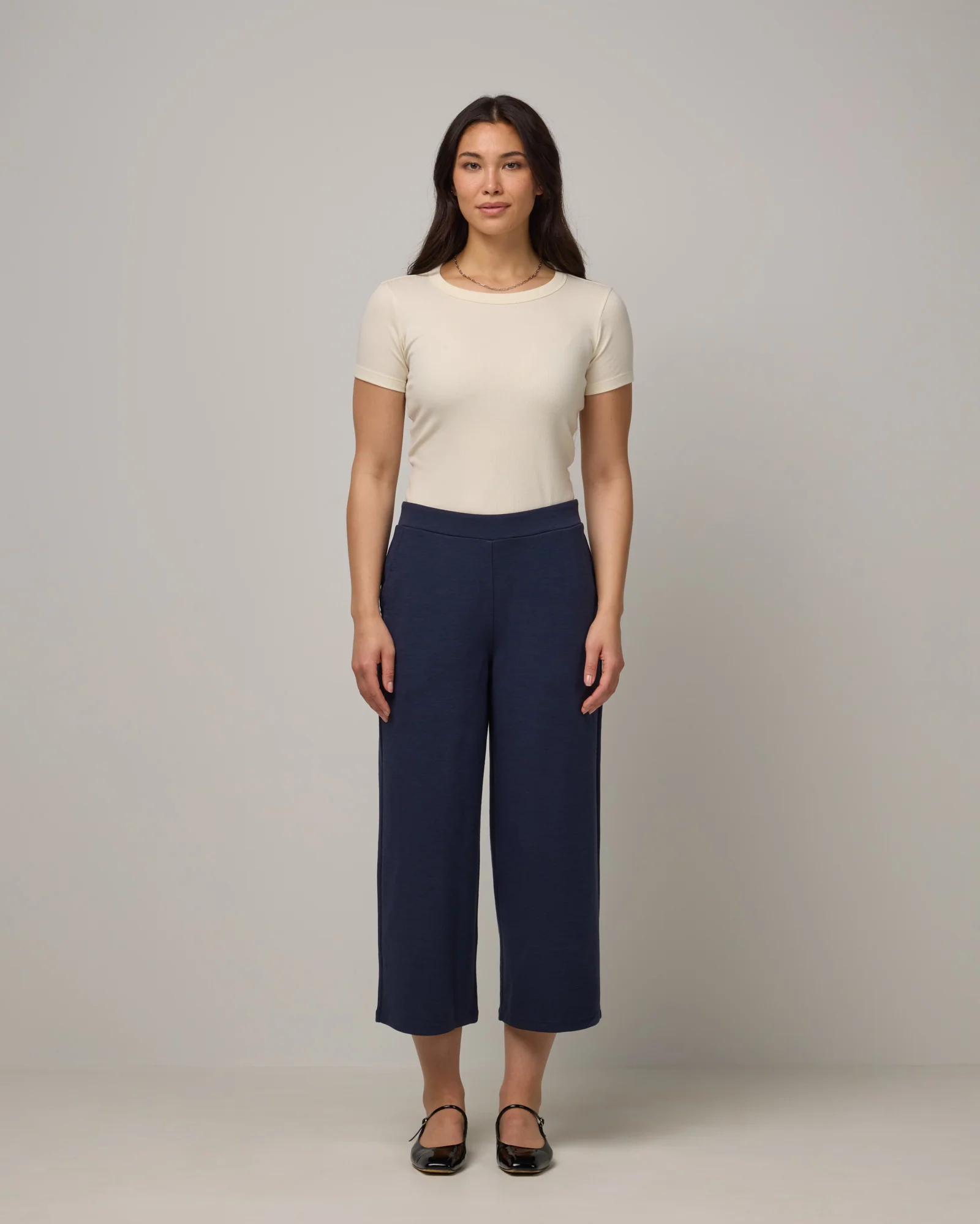 Frame Ponte Culotte - Image 3