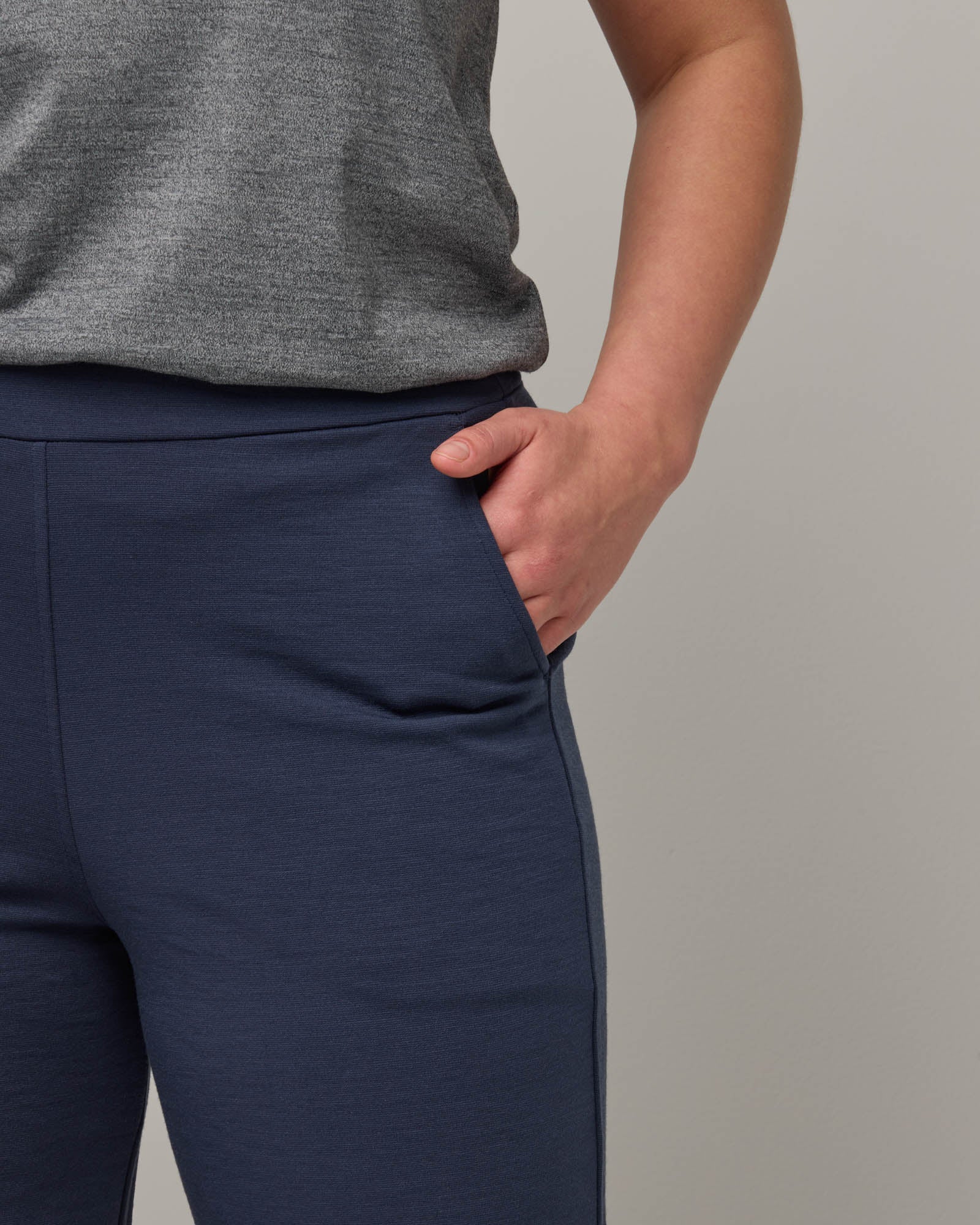 Frame Ponte Culotte - Image 6