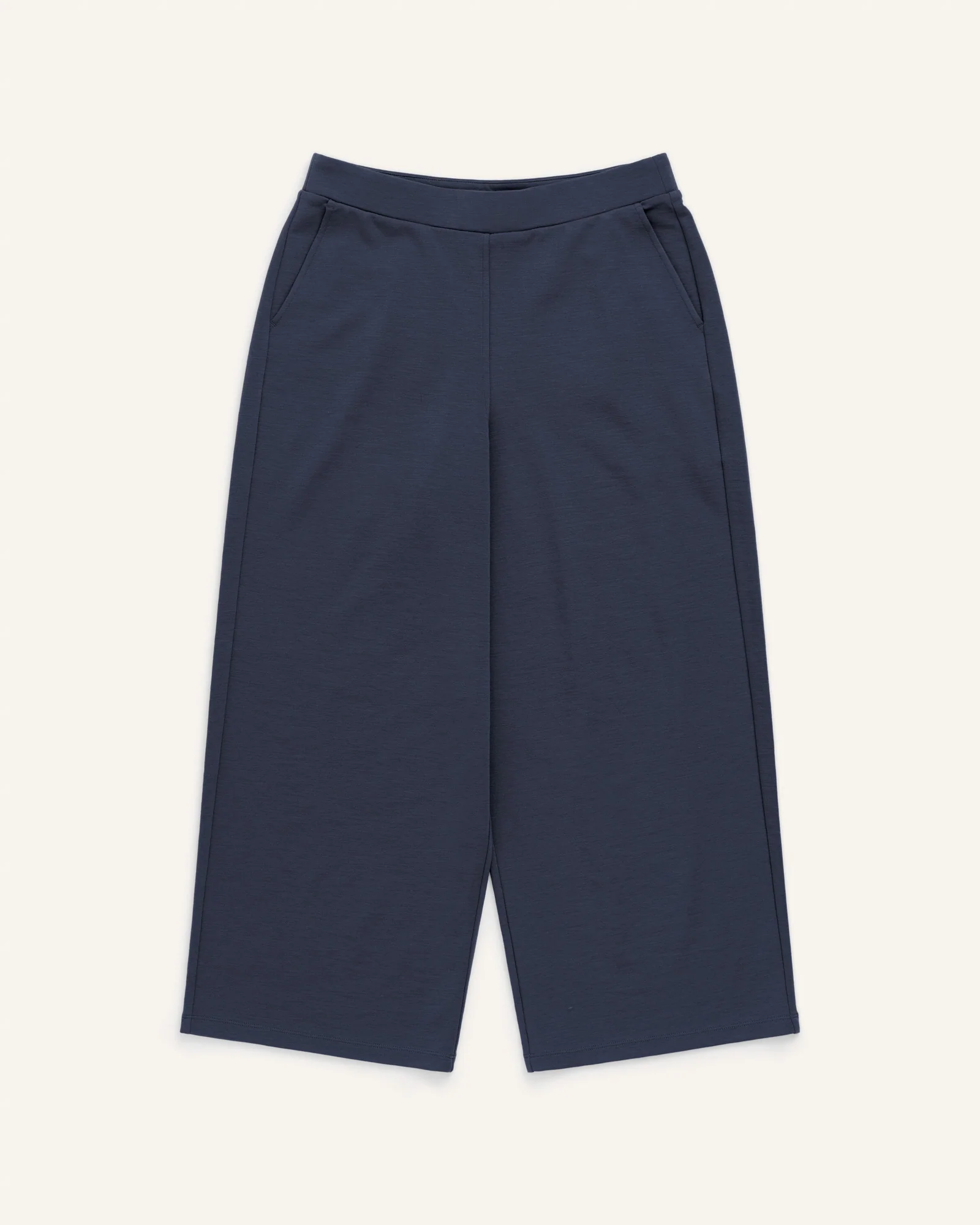 Frame Ponte Culotte - Image 7