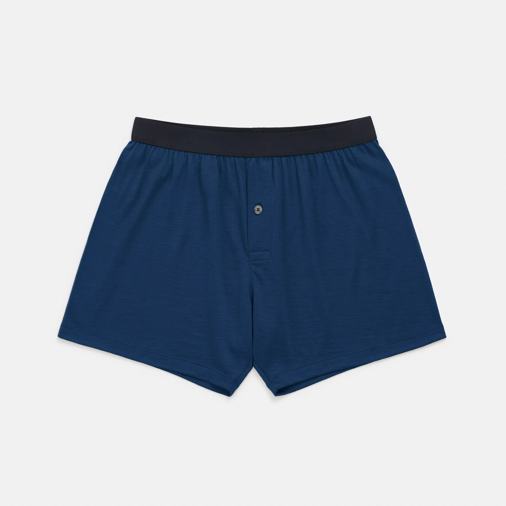 Men's Boxer
