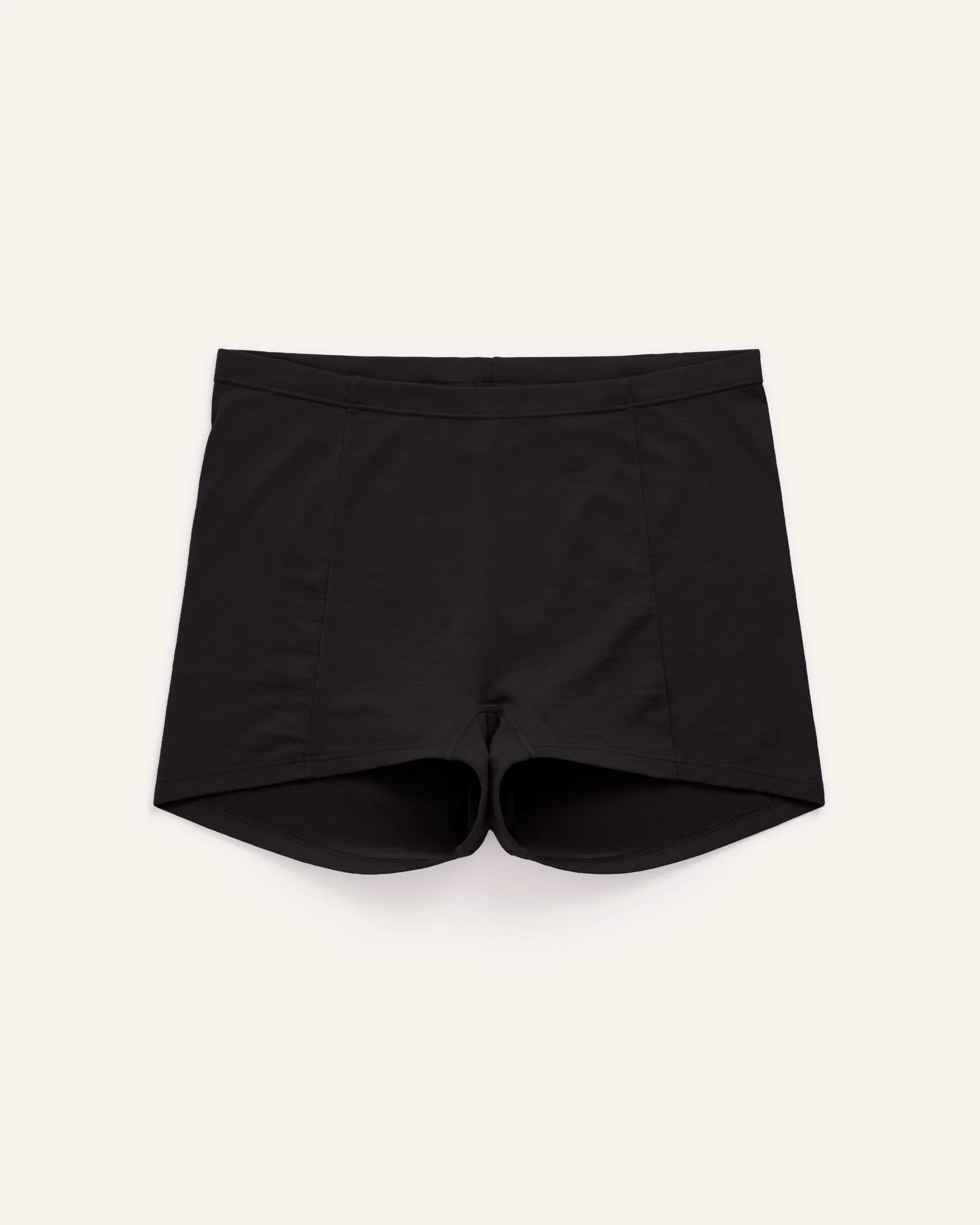 Roam High Waist Shortie - Image 7