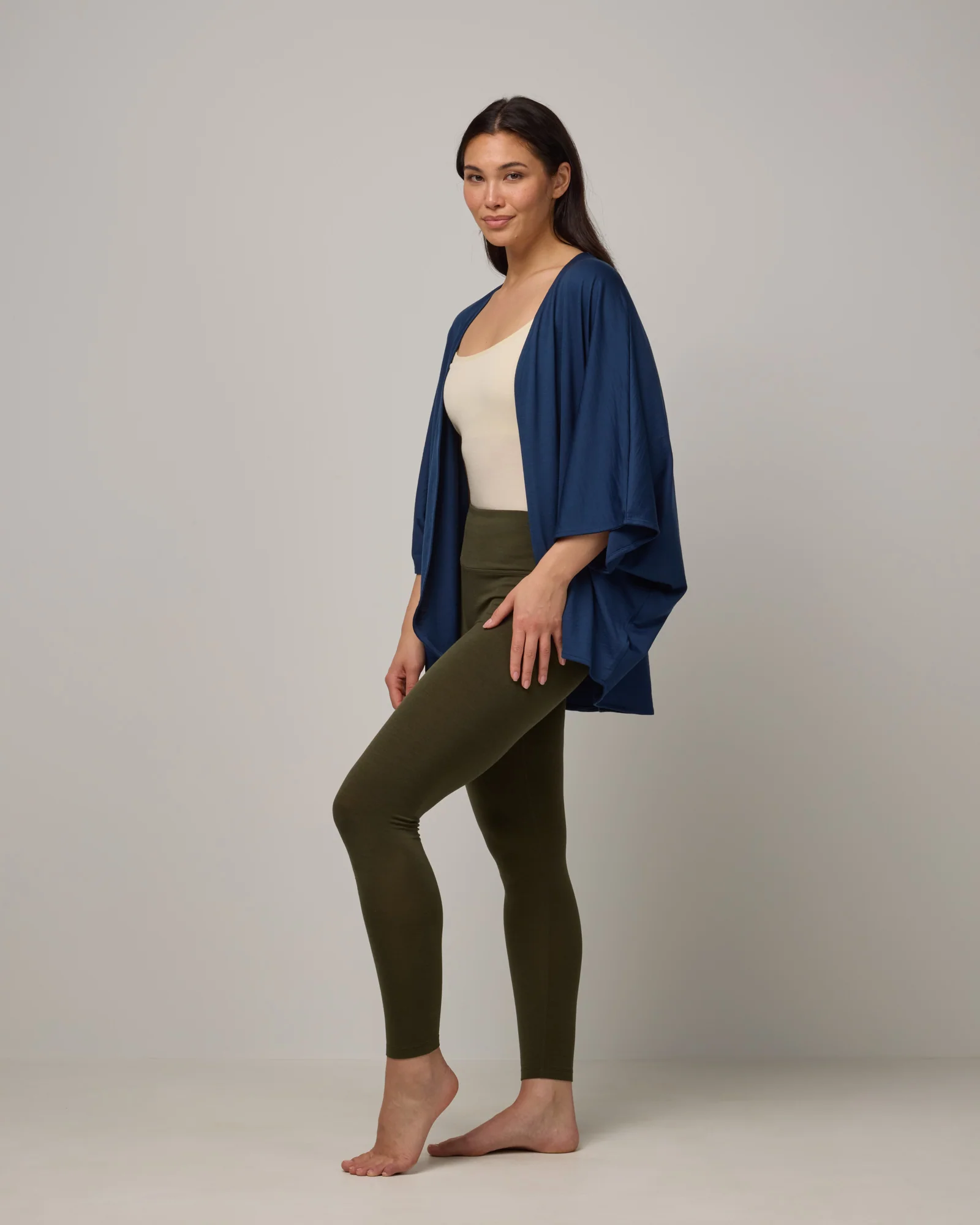 Roam Legging - Image 3