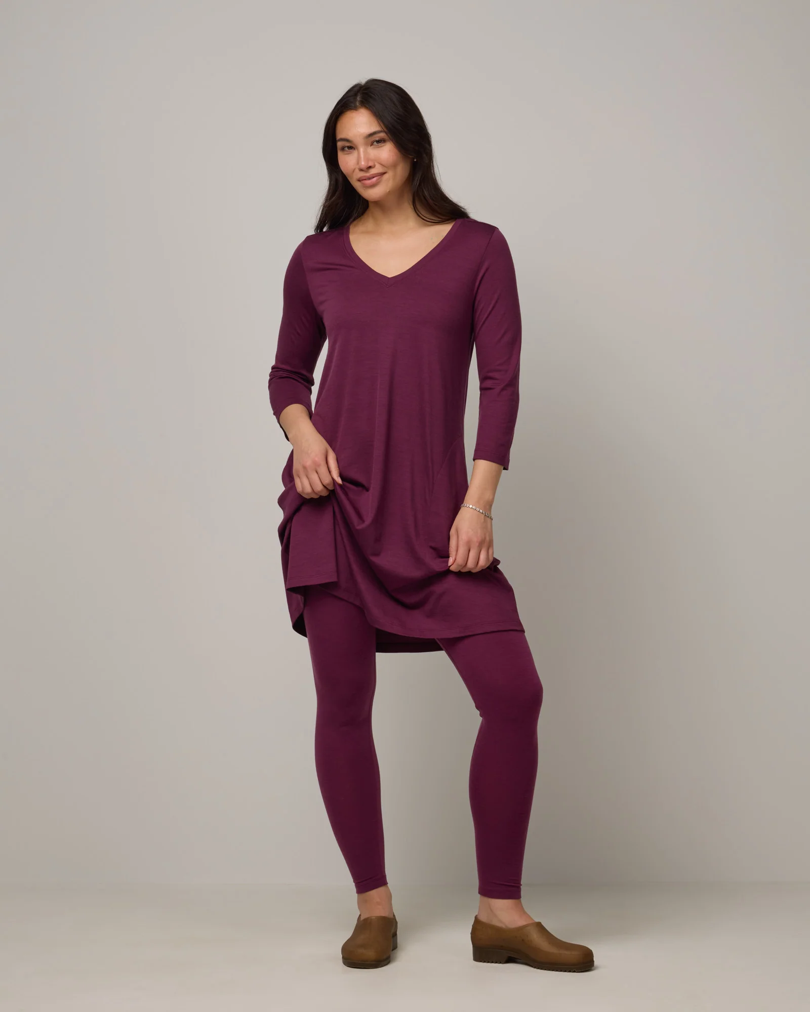 Roam Legging