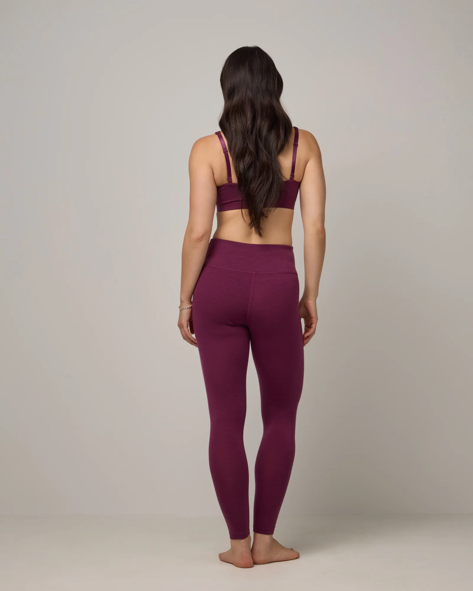 Roam Legging - Image 2